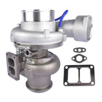 Turbocharger for CAT Caterpillar 3406E (1994-2001)