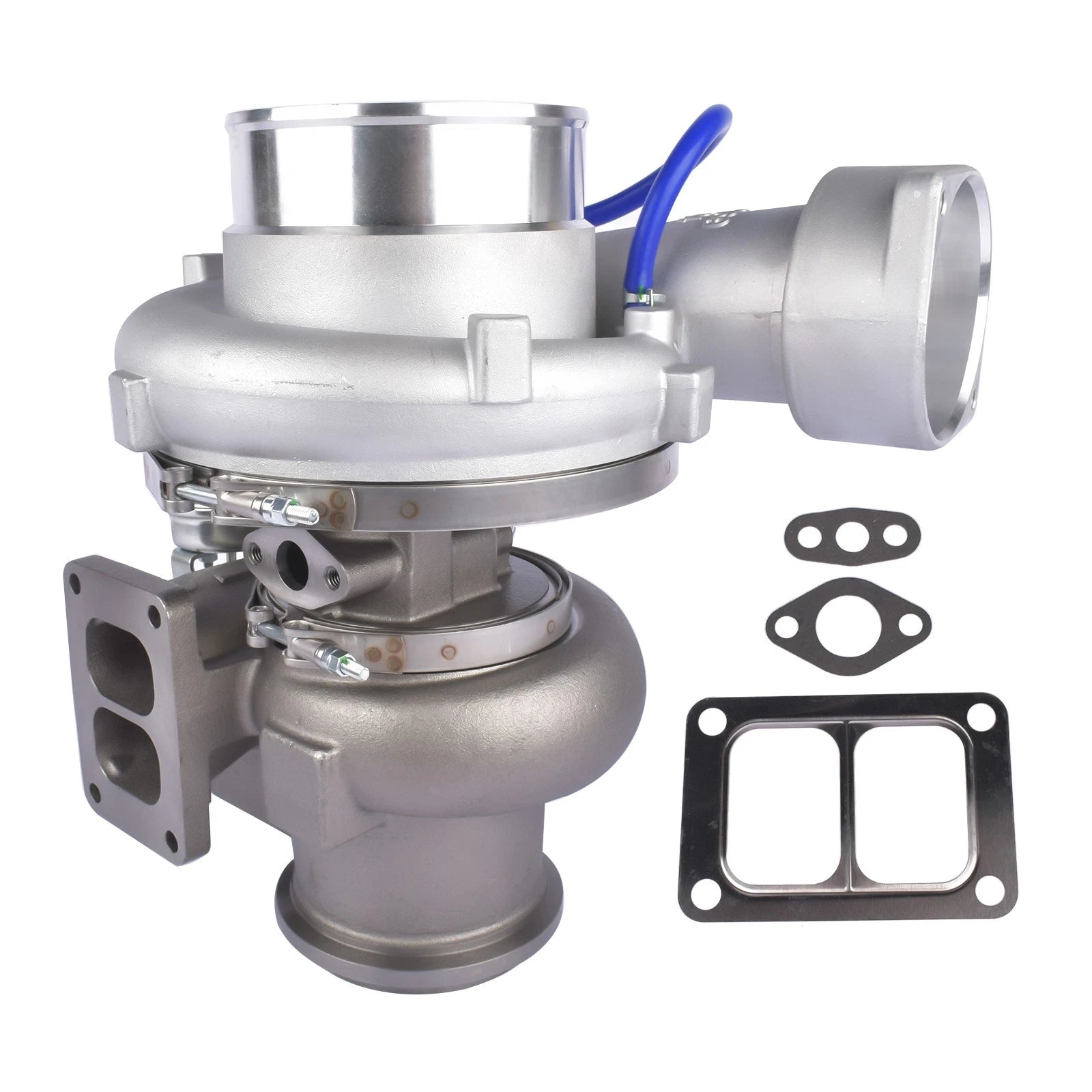 Turbocharger for CAT Caterpillar 3406E (1994-2001)