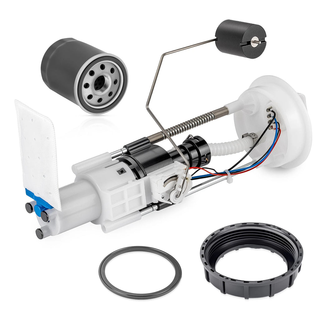 Fuel Pump Assembly for Polaris Ranger 570, 900 XP Crew (2013–2019) 2204852