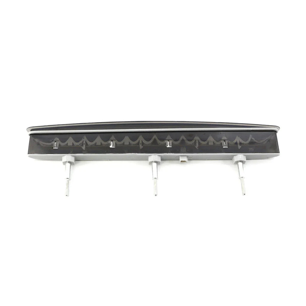 Smoke LED 3rd Brake Light for BMW E93 3-Series Convertible (2007–2013)