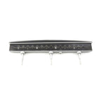 Smoke LED 3rd Brake Light for BMW E93 3-Series Convertible (2007–2013)