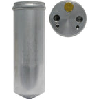 A/C Compressor Kit Replacement for Volvo V70 (2004-2004)