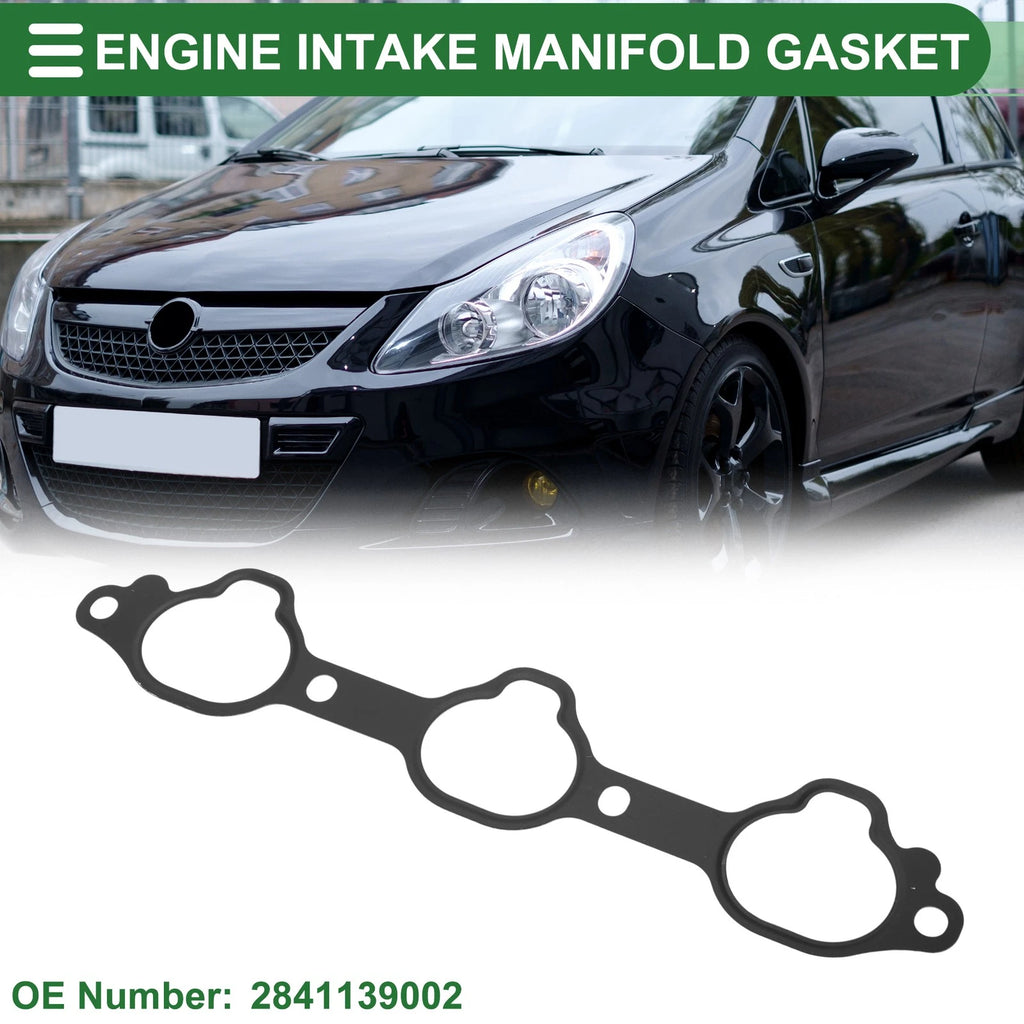 Engine Intake Manifold Gasket for Kia Sorento (2002) No. 2841139002