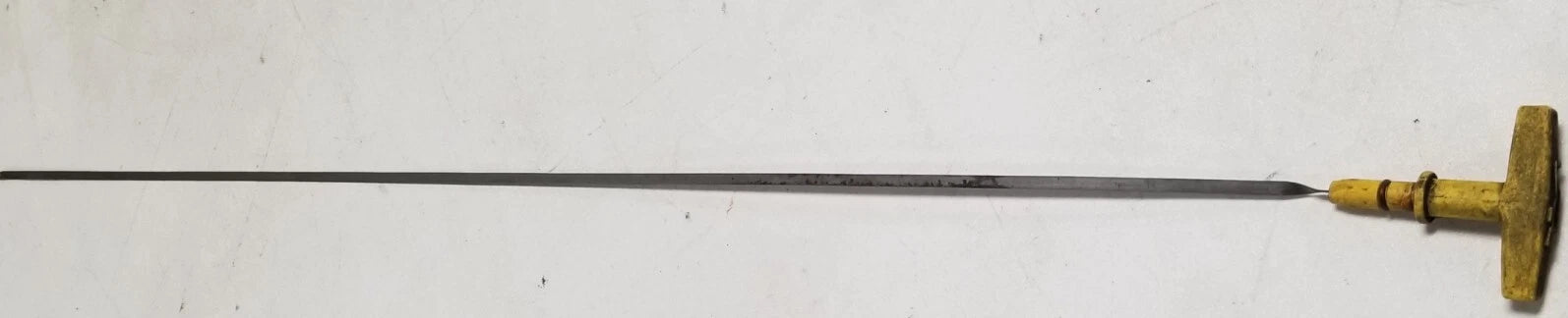 Engine Oil Dipstick for Dodge Dakota 4X2 4.7L V8 (2003–2007) 53021003AC