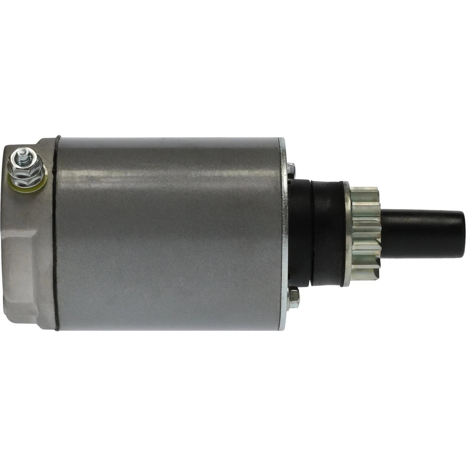 12V Starter for Massey Ferguson MF-1200 (1977–1978)