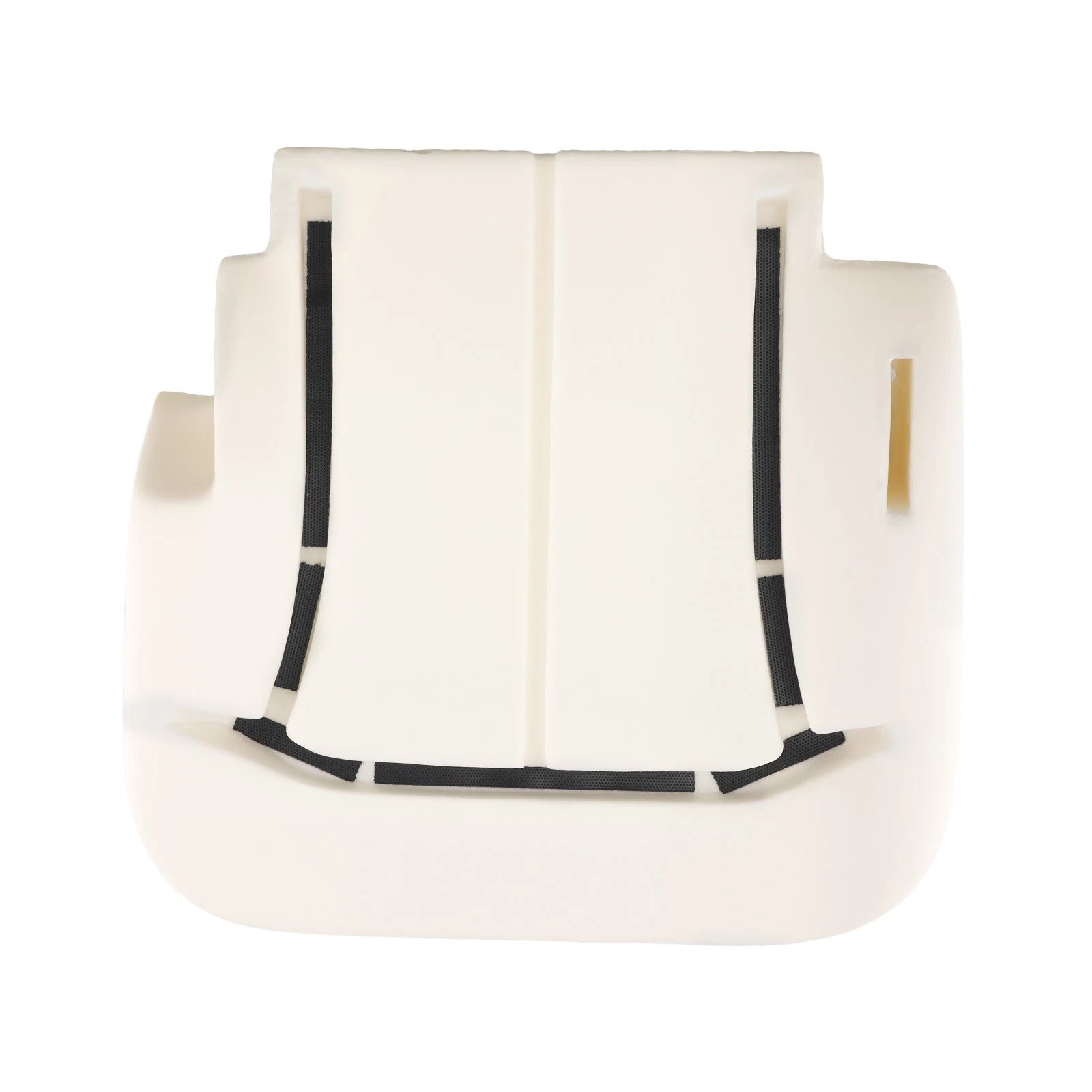 Bottom Seat Foam for GMC Yukon (1999–2002) 12473281