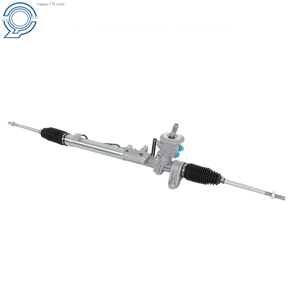 Power Steering Rack and Pinion for VW Golf Beetle Jetta (2000-2006)