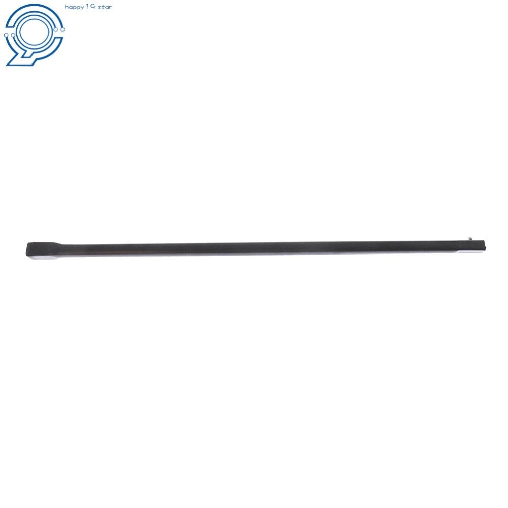 Spare Tire Tool for Ford F-150 (2004–2014) Lug Wrench Extension with Bag