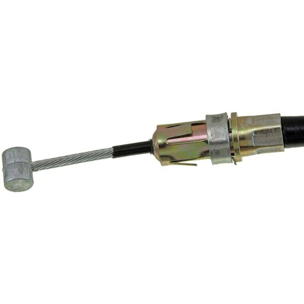 Parking Brake Cable for Dorman (C95503)