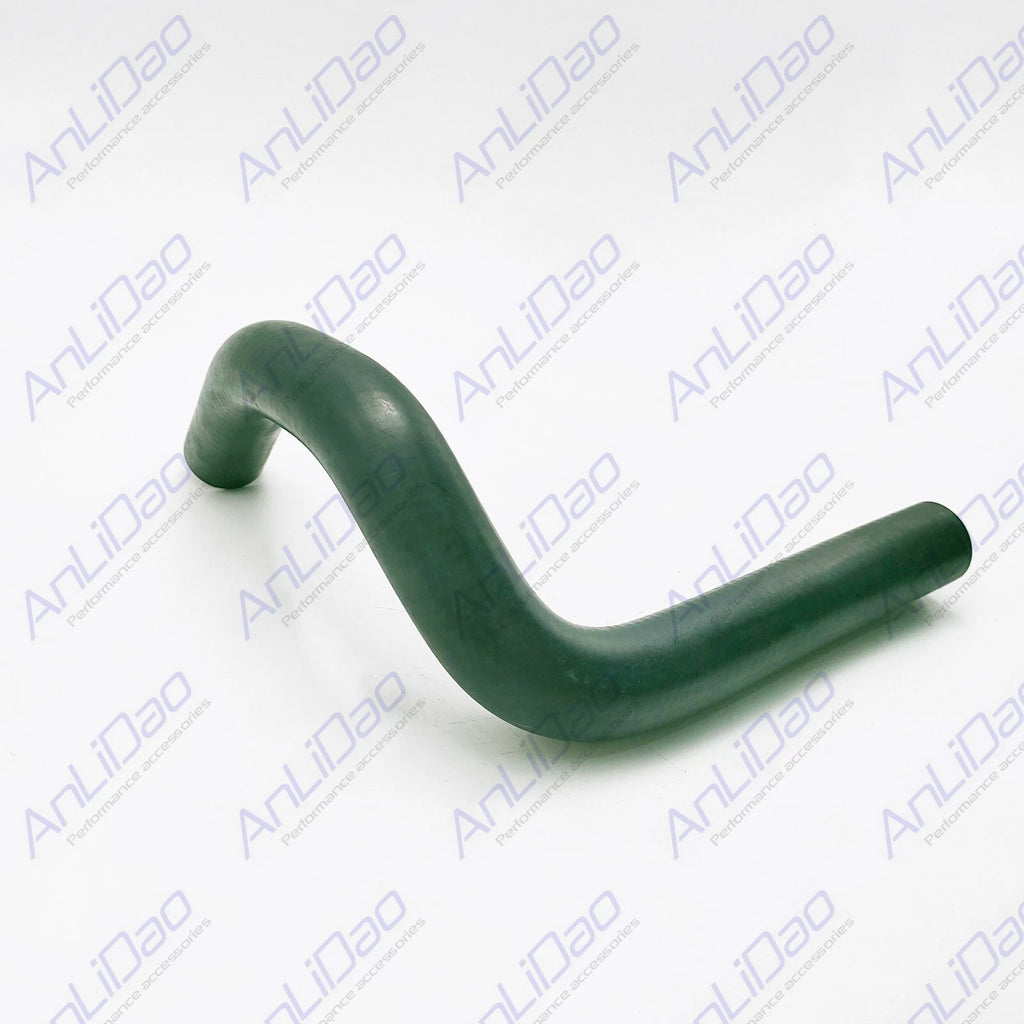 Water Hose 3/4" for Mercruiser Alpha Gen 1 & 2 (32-4172533, 32-8M0062309)