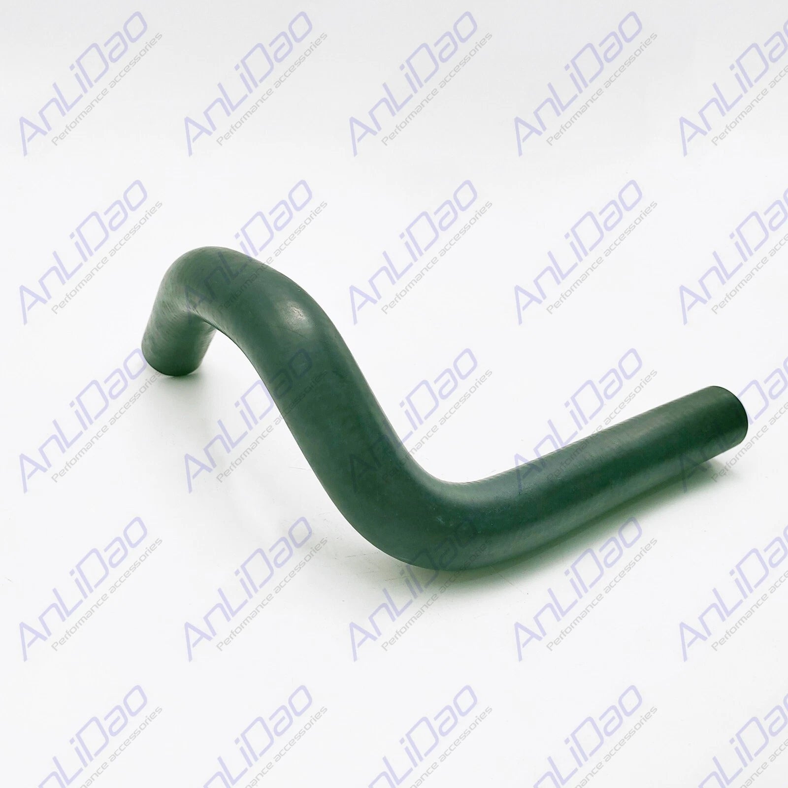 Water Hose 3/4" for Mercruiser Alpha Gen 1 & 2 (32-4172533, 32-8M0062309)
