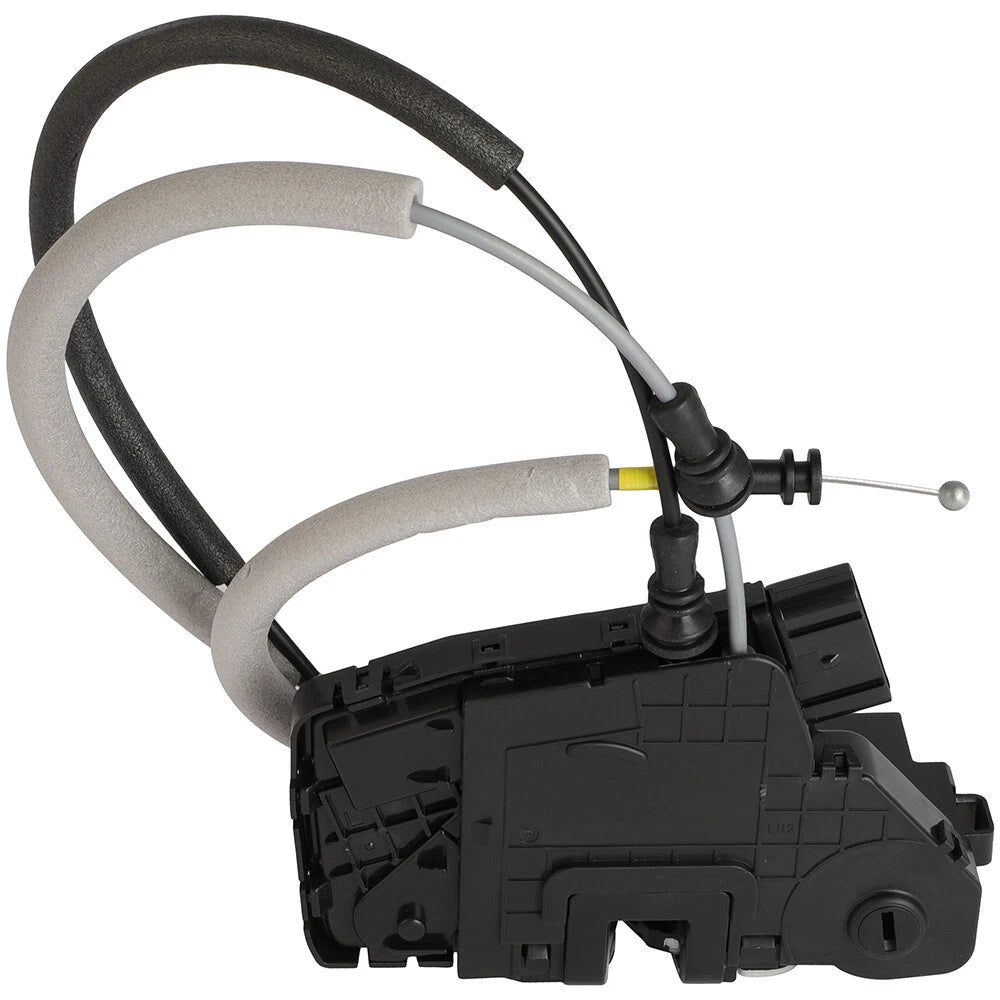 Rear Left Door Lock Latch Actuator Motor for Hyundai Elantra Sedan (2017–2020)