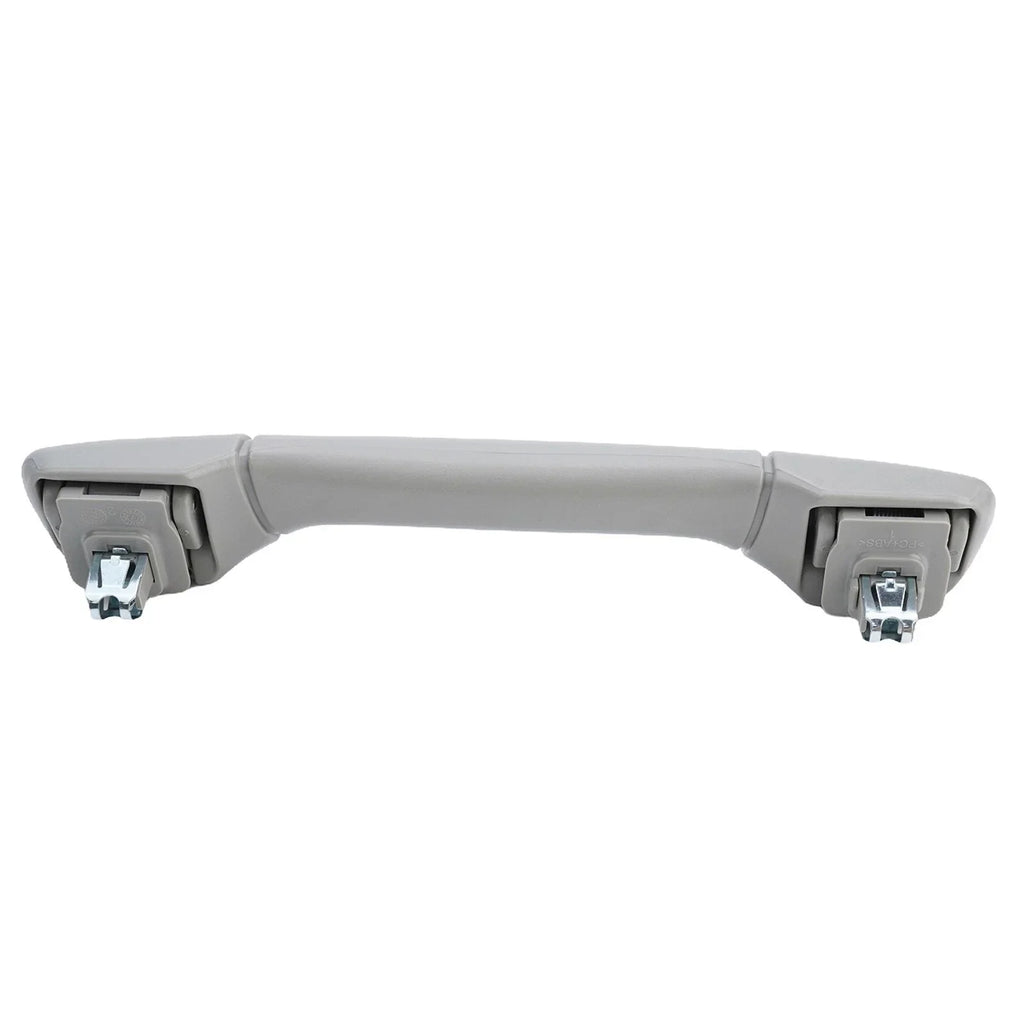 Front Rear Pull Grab Handle for LEXUS RX350 IS250