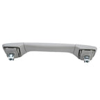 Front Rear Pull Grab Handle for LEXUS RX350 IS250