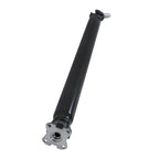 Rear Drive Shaft Assembly for Ford Explorer (2002-2010)