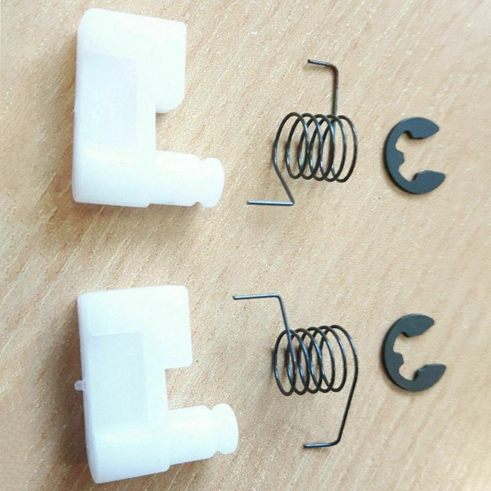 Set of Starter Pawls for MT-9999 4500 5200 5800 45CC 52CC 58CC 62CC