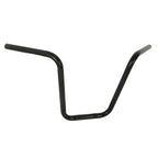 14" Rise Ape Hanger Handle Bar for Harley Davidson Sportster XL883 1200 (2004–2023)