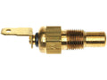 Water Temperature Sender for Mazda Miata (1990–1997) XM628MP