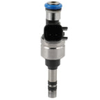 Set of 6 Fuel Injectors for Buick LaCrosse 3.6L (2013–2016) Cadillac XTS 3.6L (2014–2019)
