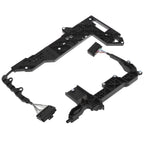 Transmission Gearbox Repair Kit 0B5398009F for Audi S5 (2008–2018)