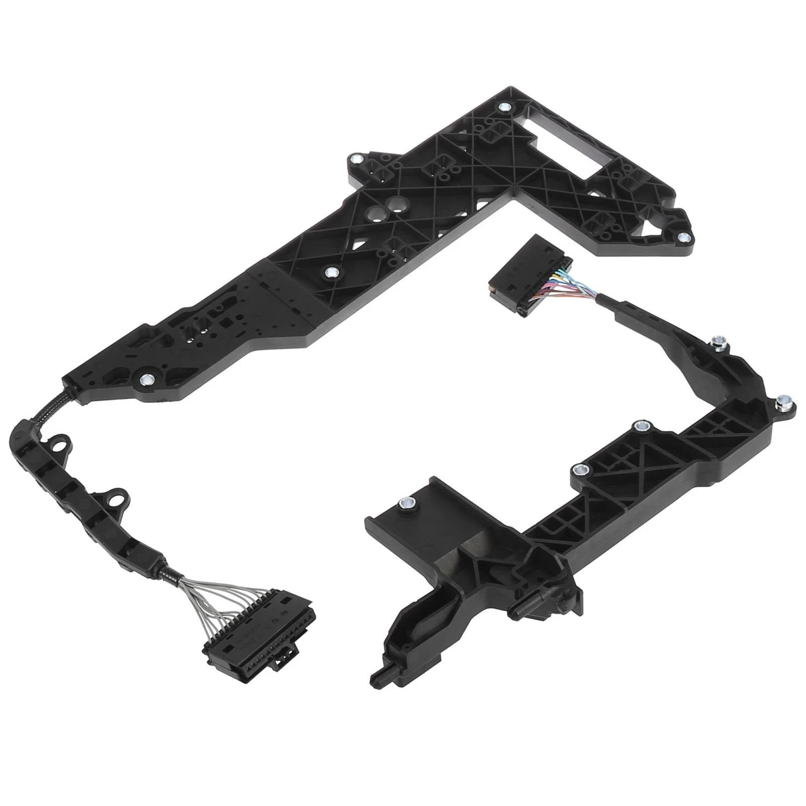 Transmission Gearbox Repair Kit 0B5398009F for Audi S5 (2008–2018)
