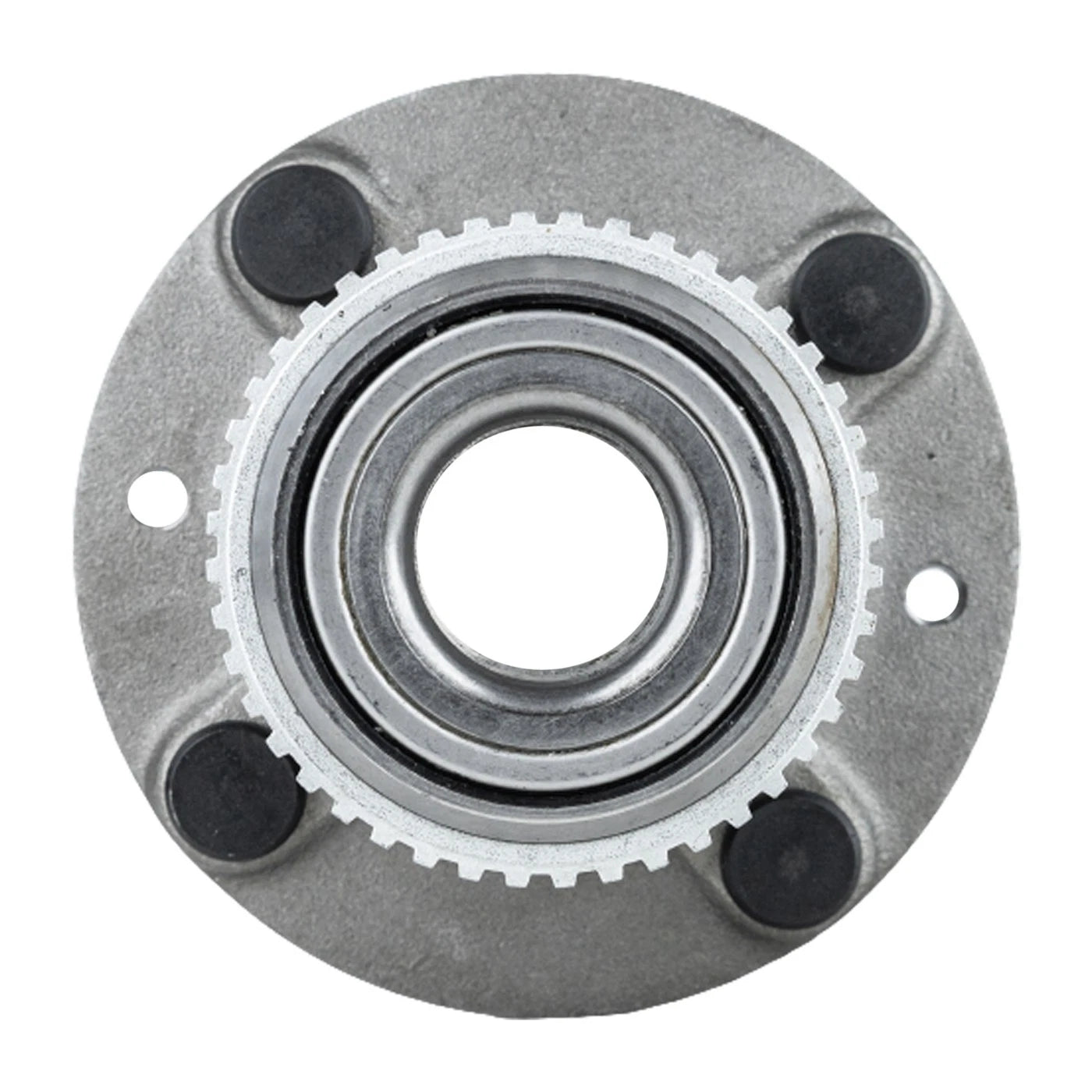 Wheel Hubs for Various Vehicles 