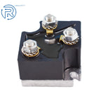 Regulator Rectifier for Marine Outboard (Fit for 62351A1, 62351A2)