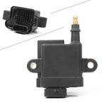 Ignition Coil for Mercury Optimax (300-8M0077471, 300-879984T01)