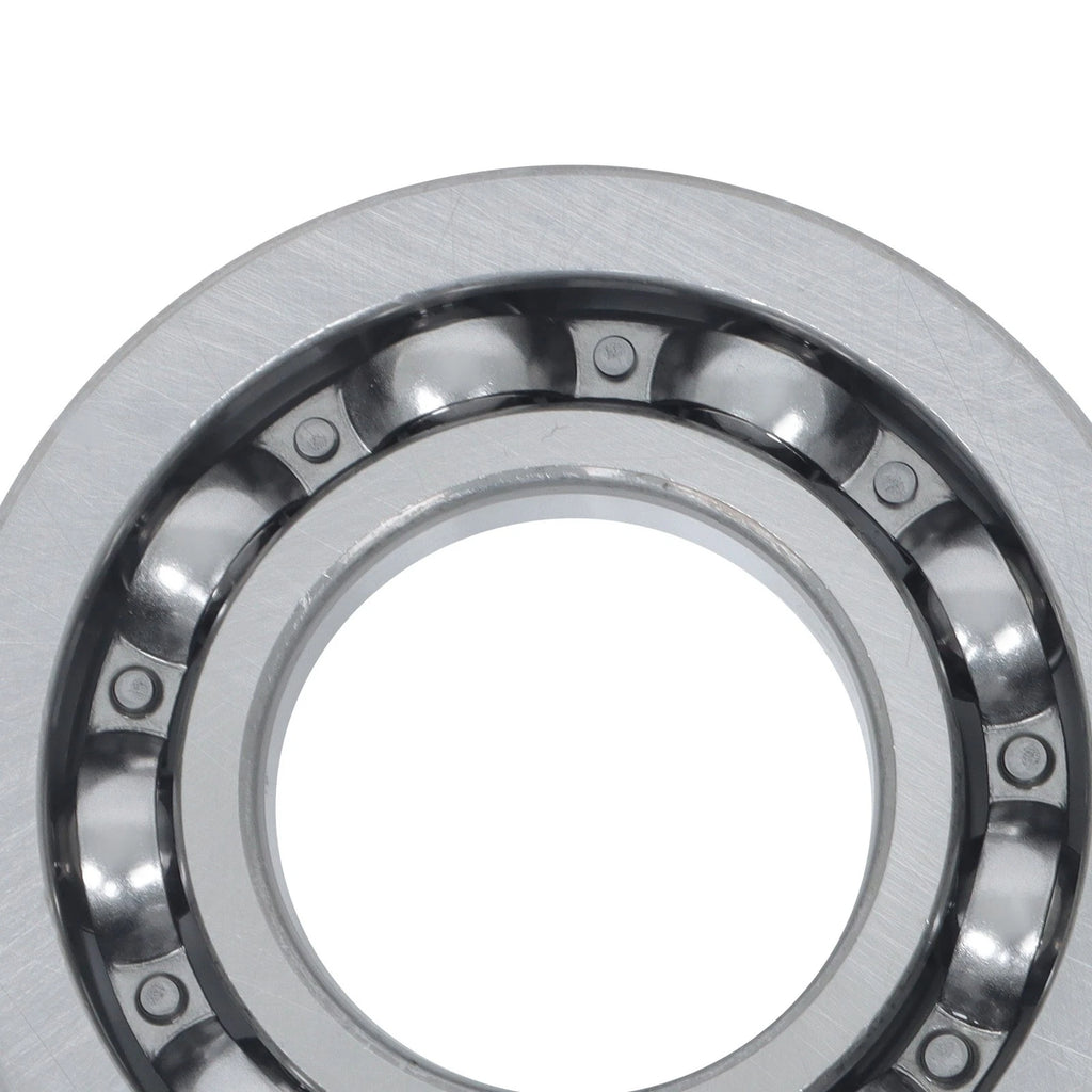 Engine Rebuild Kit for Honda TRX500 Foreman (2014-2019)
