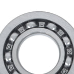 Engine Rebuild Kit for Honda TRX500 Foreman (2014-2019)