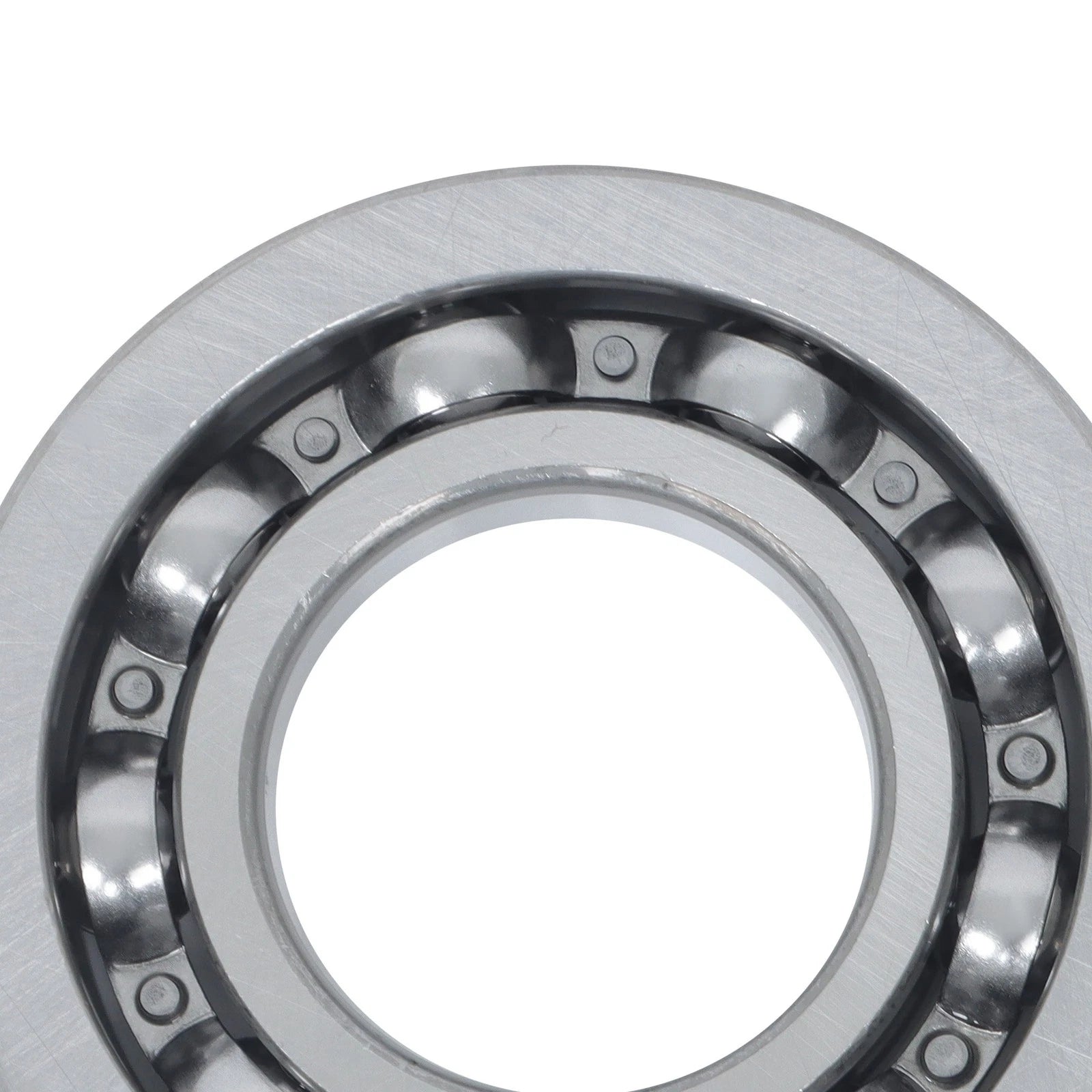 Engine Rebuild Kit for Honda TRX500 Foreman (2014-2019)