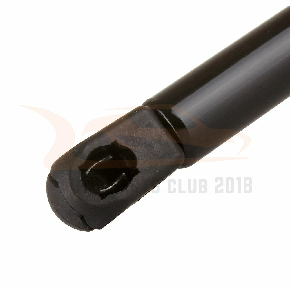 2X Rear Tailgate Lift Supports Struts for Jeep Patriot (2007–2016)