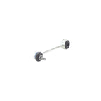Rear Left Sway Bar Link for Lemfoerder (2168303)