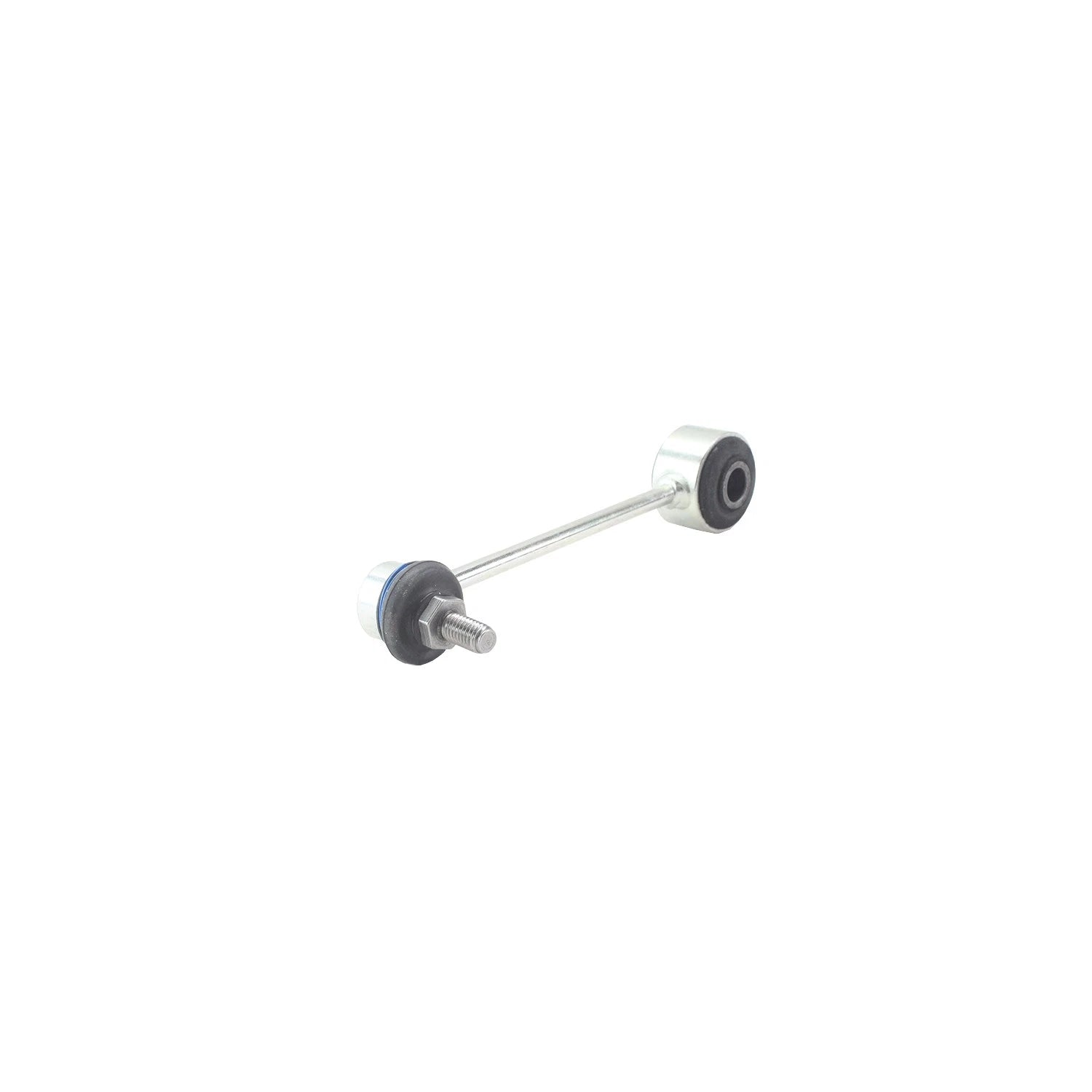 Rear Left Sway Bar Link for Lemfoerder (2168303)