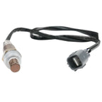 1X Rear O2 Oxygen Sensor Kit for Subaru Forester 2.5L Turbo (2004–2008)