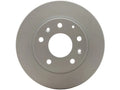 Rear Brake Rotor for Mazda CX-30 (2020–2024) RN729HM