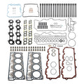 Engine Full Gasket Set for Ford 6.0L Powerstroke Diesel 2003 2004-2009 2010