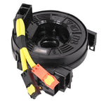 Spiral Cable Clock Spring for Toyota Camry (2012-2018)