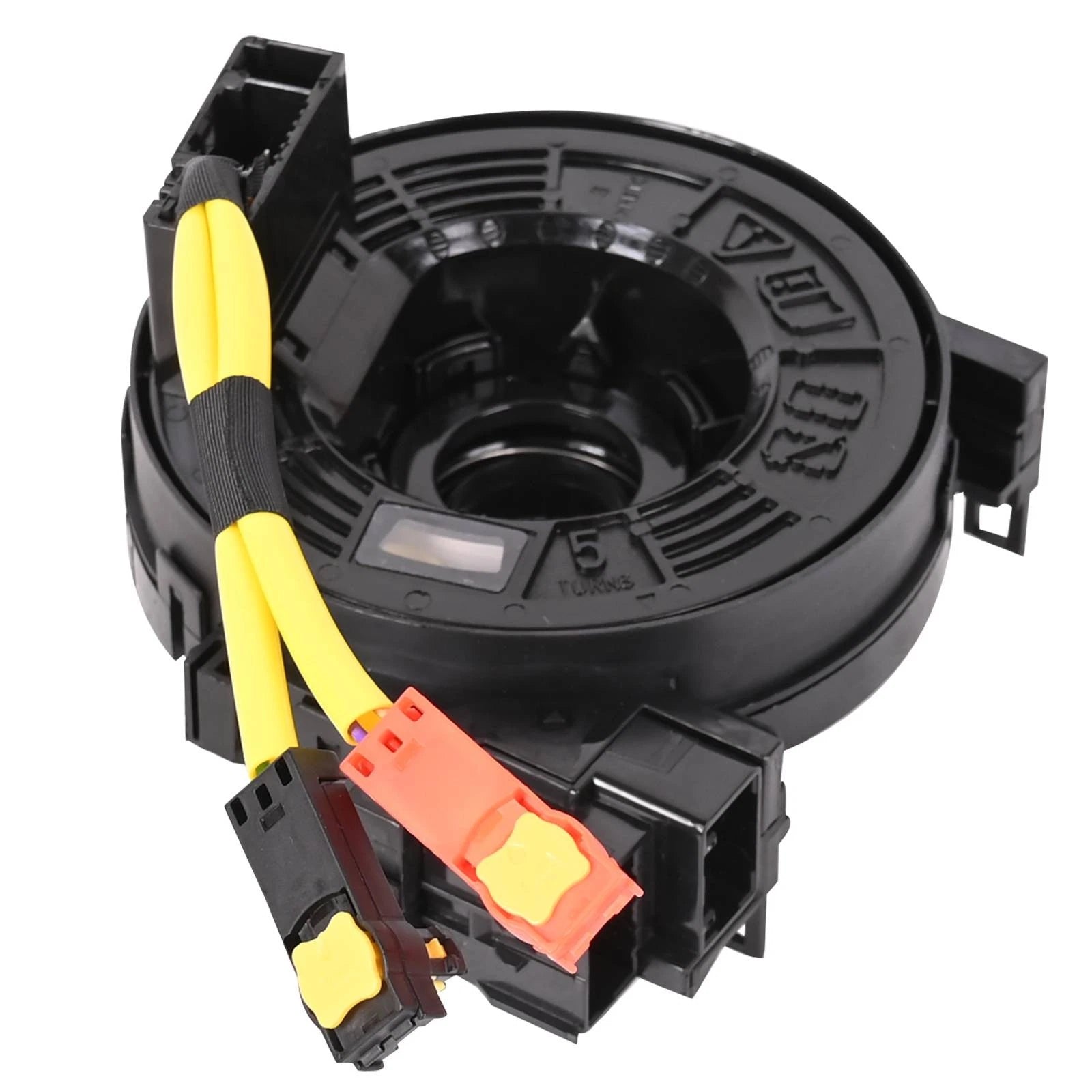 Spiral Cable Clock Spring for Toyota Camry (2012-2018)
