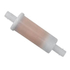 Fuel Filter for Evinrude Johnson 120HP 125HP 130HP 135HP (0398319)
