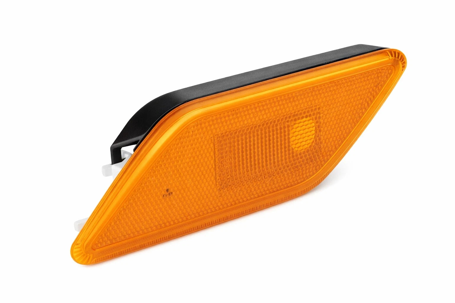 Left Side Marker Light for Mercedes-Benz E350, E63 AMG (2010–2016) 2128200121