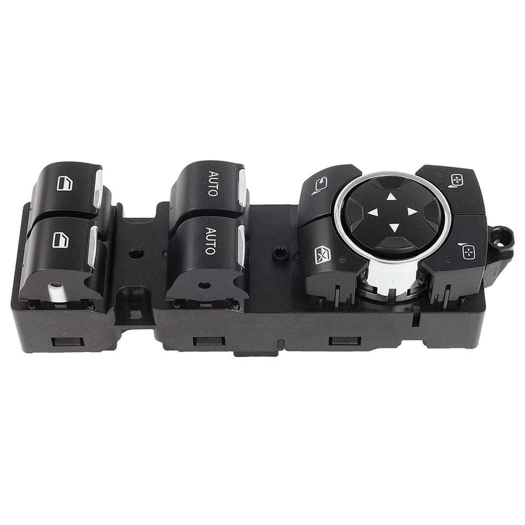 Window Switch for Ford Explorer (2011-2015)
