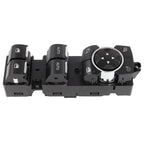 Window Switch for Ford Explorer (2011-2015)