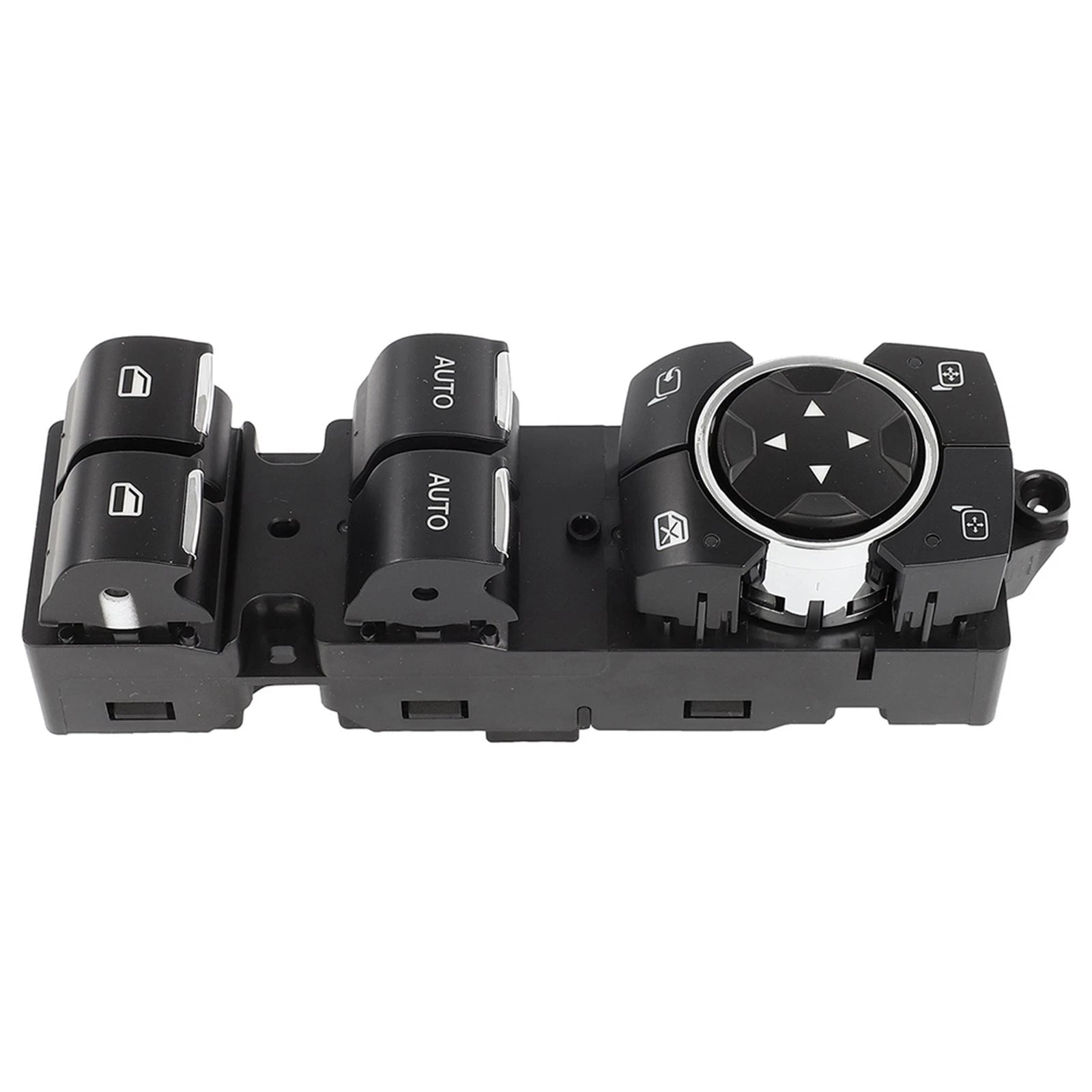 Window Switch for Ford Explorer (2011-2015)