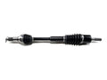 Monster XP Series Front Left CV Axle for Can-Am (705402031)