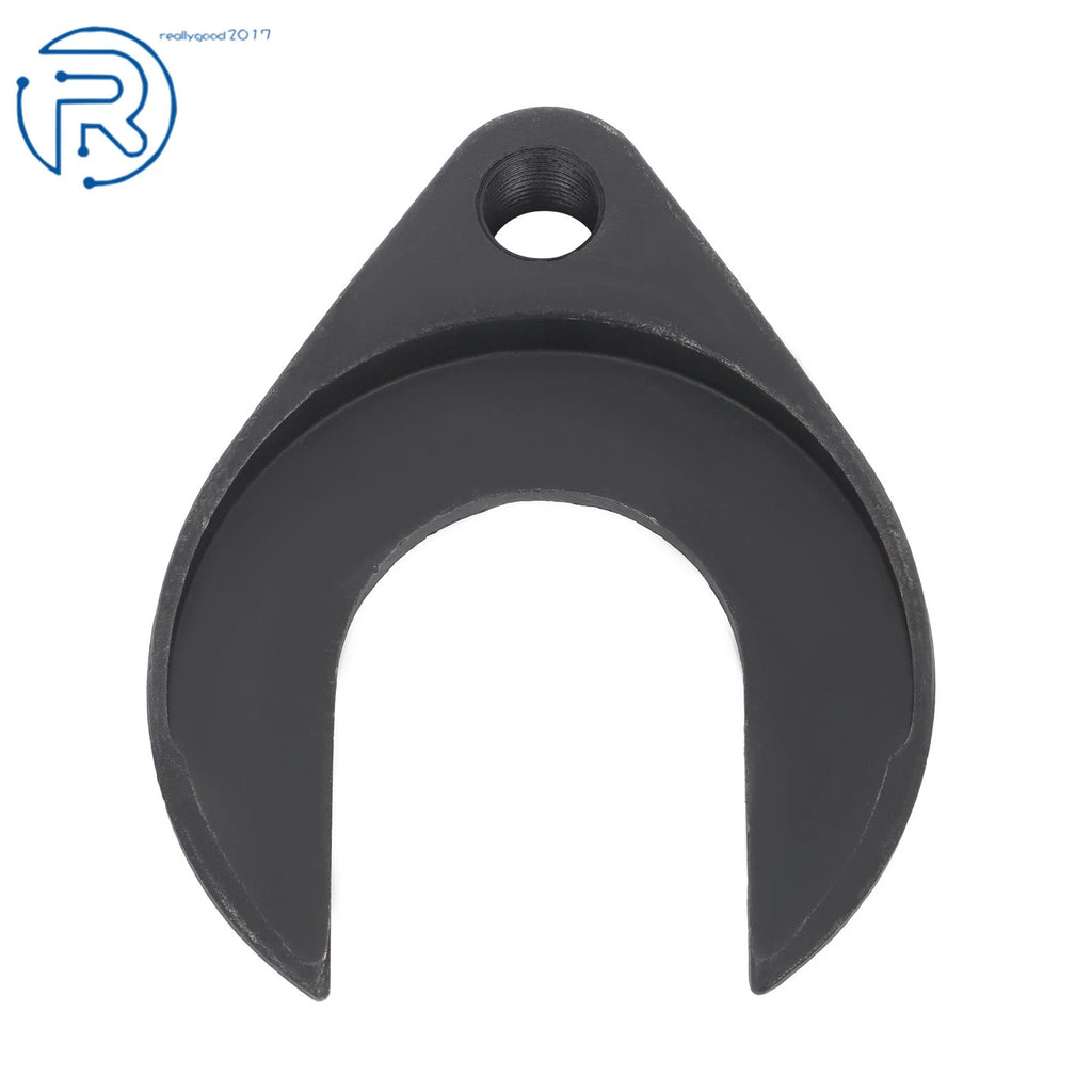 48mm Axle Removal Tool for FWD Vehicles (Universal)