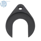 48mm Axle Removal Tool for FWD Vehicles (Universal)