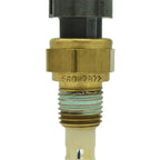 Air Charge Temperature Sensor for Jeep Dodge Chrysler Mitsubishi (2001-2023)