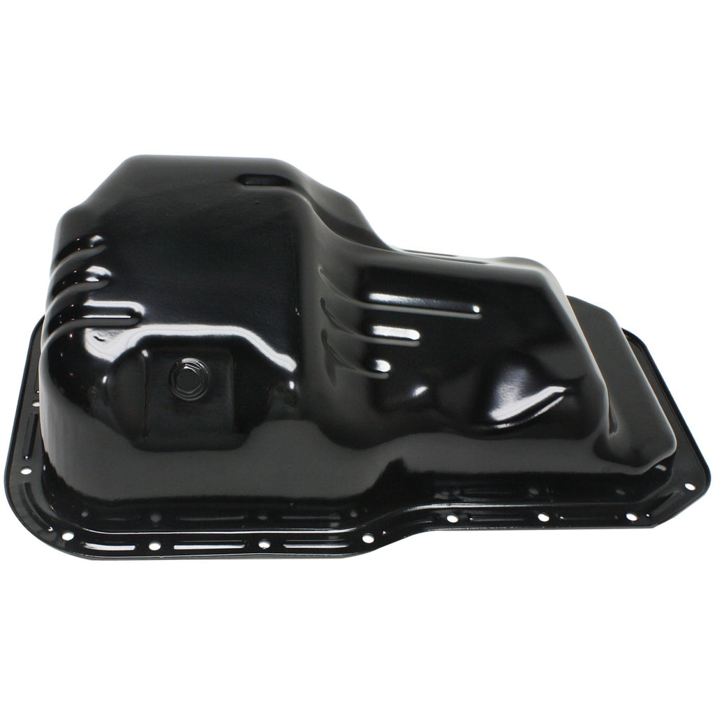 Oil Pan for Toyota Solara Camry (1992–2001)