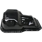 Oil Pan for Toyota Solara Camry (1992–2001)